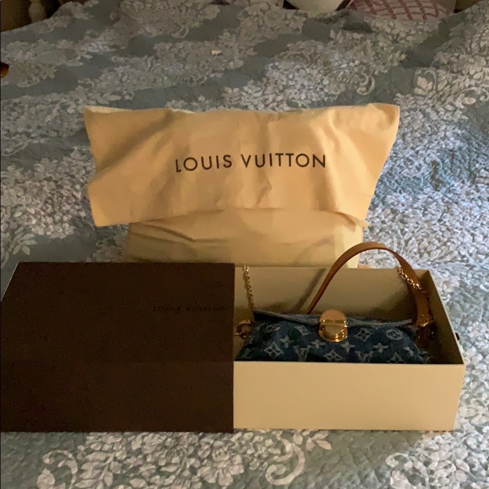 Not for Sale as combo